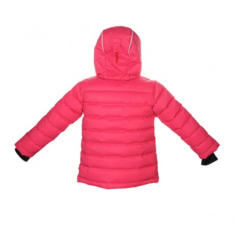 kamik KARA Winterjacke Madchen Winterjacken KARA зимняя куртка зимние куртки для девочек