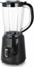 Emerio Emerio Standmixer BL-124816, 500 W, Sicherheitsschalter im Deckel und Anti-Rutsch-Fusse  Настольный миксер Emerio BL-124816, 500 Вт, предохранительный выключатель в крышке и противоскользящие ножки.