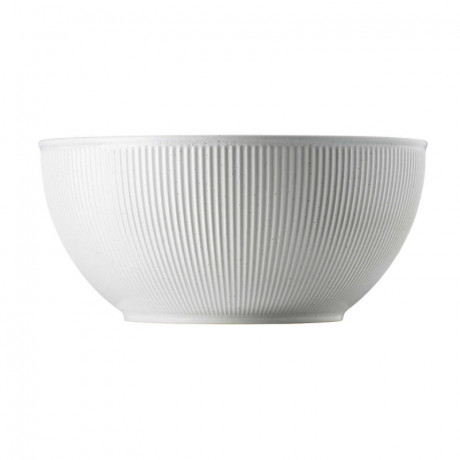 Thomas Thomas Clay Rock Schussel 24 cm / 1,43 L Чаша Thomas Clay Rock 24 см / 1,43 л