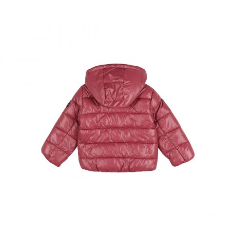 KIDS ONLY Winterjacke Gemmy Savannah fur Madchen Зимняя куртка Gemmy Savannah для девочки