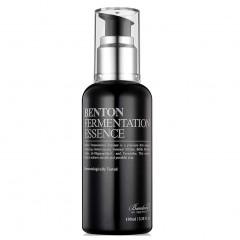 Benton BENTON Fermentation Essence  БЕНТОН Ферментационная эссенция
