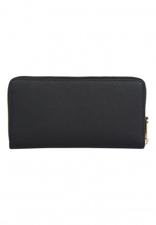 Tommy Hilfiger Wallet schwarz Кошелек черный