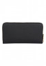 Tommy Hilfiger Wallet schwarz Кошелек черный