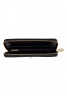Tommy Hilfiger Wallet schwarz Кошелек черный