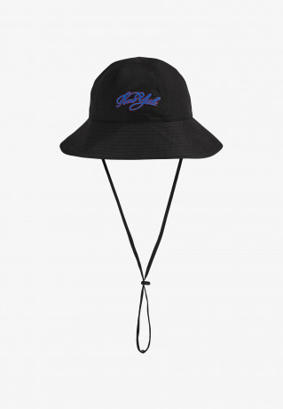 Tommy Hilfiger FISCHERHUT TJC EXPLORER Hat schwarz TJC EXPLORER BUCKET HAT Шляпа черный