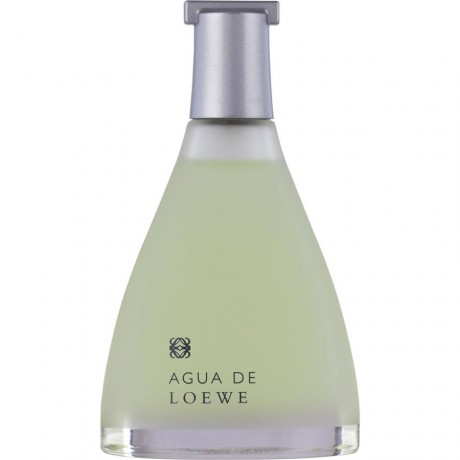 LOEWE Agua de Loewe Eau de Toilette Туалетная вода Spray Спрей, 50 мл