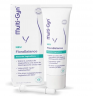 Multi-Gyn FloraBalance 50ml, Гель для восстановления микрофлоры  с молочной кислотой, pH-баланс интимной микрофлоры, 50 мл