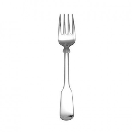 Robbe & Berking Robbe & Berking Alt-Spaten 925 Sterling Silber Kindergabel Robbe &amp; Berking Alt-Spaten детская вилка из стерлингового серебра 925 пробы