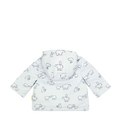 Steiff Jacke Outerwear Куртка Верхняя одежда