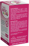 OMNi BiOTiC SR-9 Kids 28st x 2packs, Пробиотик для детей 3+, 9 штаммов бактерий + витамин B2 Поддержка кишечника и нервной системы, персиковый вкус, 28 стиков x 2уп