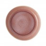 Rosenthal Rosenthal Junto Rose Quartz - Steinzeug Teller tief 33 cm Rosenthal Junto Rose Quartz - керамическая тарелка глубокая 33 см