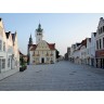 CALVENDO Puzzle CALVENDO Puzzle Rathaus Marktplatz Пазл CALVENDO Puzzle Rathaus Marktplatz