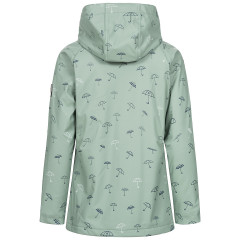 Deproc Regenjacke ankerglutmeer fur Kinder Дождевик ankerglutmeer для детей