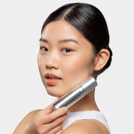 Dermalogica Smart Response Serum  Сыворотка Smart Response