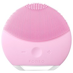 FOREO Foreo Luna Mini 2 Gesichtsreinigungsburste LUNA MINI 2 Range, 1 шт.