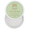 Pixi Glow Peel Pads Подушечки для светящегося пилинга
