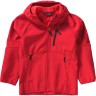 VAUDE Kinder Softshelljacke RONDANE II Детская куртка софтшелл RONDANE II