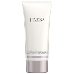 Juvena