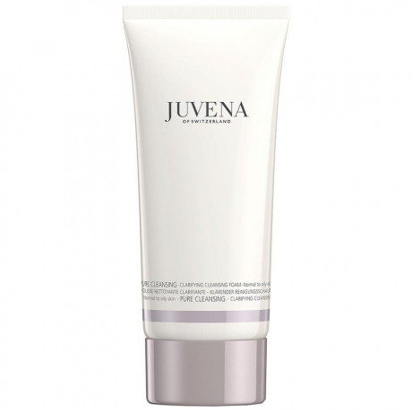 Juvena