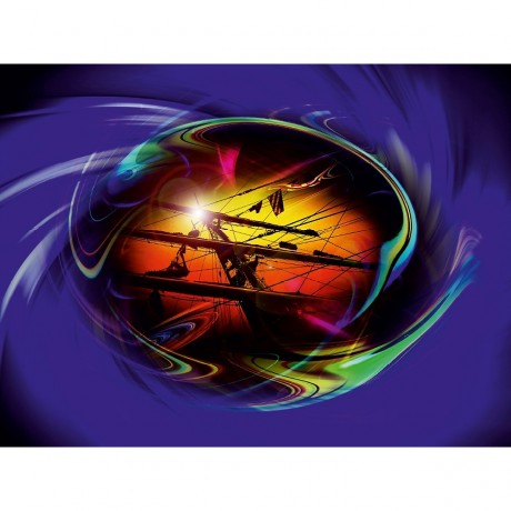 CALVENDO Puzzle CALVENDO Puzzle Segelromantik Пазл CALVENDO Puzzle Морской роман