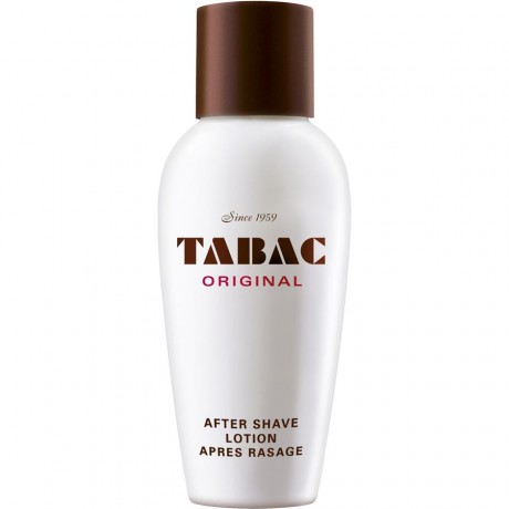 Tabac (Табак) Original After Shave Лосьон после бритья, 100 мл
