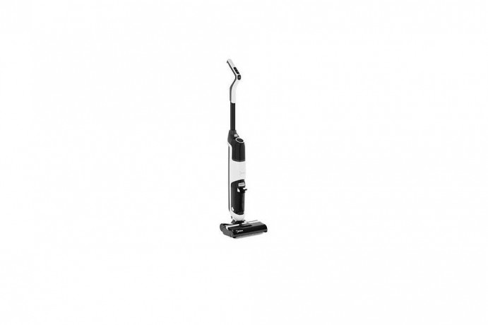 Midea Midea Akku-Handstaubsauger X6 Беспроводной ручной пылесос Midea X6.