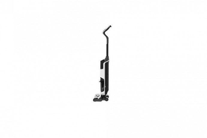 Midea Midea Akku-Handstaubsauger X6 Беспроводной ручной пылесос Midea X6.