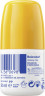 NIVEA SUN Babies & Kids Sensitiv Sonnenroller LSF 50+, 50 ml, Нивеа Детский солнцезащитный ролик, SPF 50+, для чувствительной кожи, удобное нанесение, 50 мл