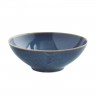 Kahla Kahla Homestyle atlantic blue Schale mini 11 cm / 0,15 L Мини-миска Kahla Homestyle атлантического синего цвета 11 см / 0,15 л