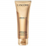 Lancome Purifying Brightening Gel Cleanser Очищающий осветляющий гель для умывания