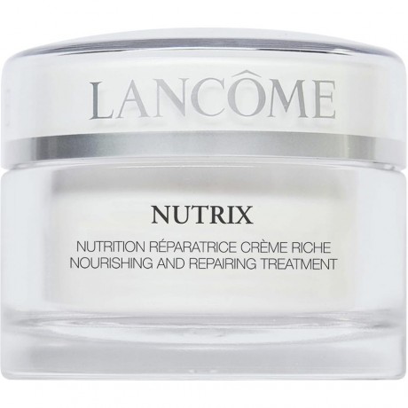 Lancome (Ланком) Nutrix Nutrix Creme, 50 мл