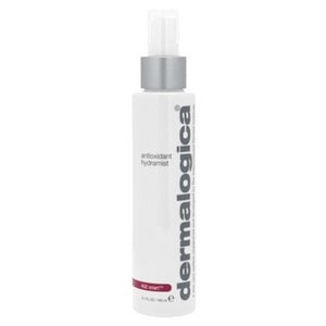 Dermalogica (Дермалогика) Antioxidant Hydramist Gesichtsspray AGE Smart, 150 мл