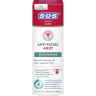 SOS Derma Care Anti-Pickel Gesichtscreme Akut, 50 ml, SOS Derma Care Крем для лица против прыщей, с цинком и азелаиновой кислотой, для проблемной кожи, 50 мл