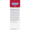SOS Derma Care Anti-Pickel Gesichtscreme Akut, 50 ml, SOS Derma Care Крем для лица против прыщей, с цинком и азелаиновой кислотой, для проблемной кожи, 50 мл