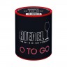 Riedel Riedel Big O To Go Rotwein / Syrah 570 ccm Красное вино Riedel Big O To Go / Сира 570 см3