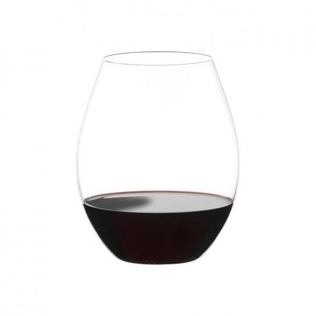 Riedel Riedel Big O To Go Rotwein / Syrah 570 ccm Красное вино Riedel Big O To Go / Сира 570 см3