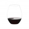 Riedel Riedel Big O To Go Rotwein / Syrah 570 ccm Красное вино Riedel Big O To Go / Сира 570 см3