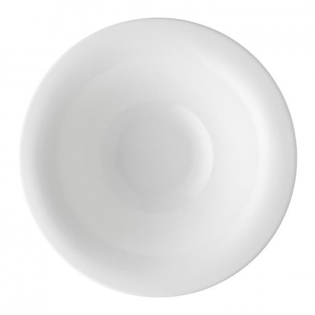 Hutschenreuther Hutschenreuther Nora Weiss Schussel 26 cm Миска Hutschenreuther Nora Weiss 26 см