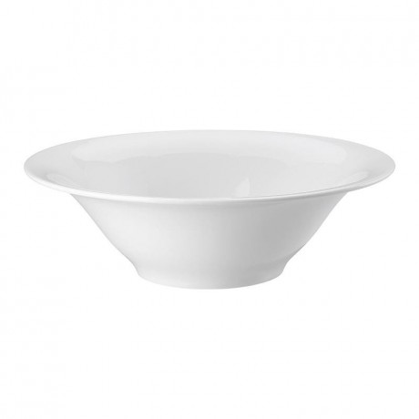 Hutschenreuther Hutschenreuther Nora Weiss Schussel 26 cm Миска Hutschenreuther Nora Weiss 26 см