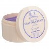 D.R. Harris Lavender Shaving Cream Bowl Крем для бритья с лавандой