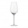 Zwiesel Glas Zwiesel Glas Enoteca Sauvignon Blanc Glas 364 ml / h: 237 mm Бокал Zwiesel Enoteca Sauvignon Blanc 364 мл / высота: 237 мм