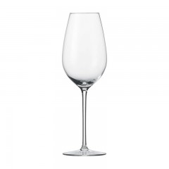 Zwiesel Glas Zwiesel Glas Enoteca Sauvignon Blanc Glas 364 ml / h: 237 mm Бокал Zwiesel Enoteca Sauvignon Blanc 364 мл / высота: 237 мм