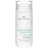 Charlotte Meentzen Aloe Vera-Creme flussig  жидкий крем с алоэ вера