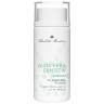 Charlotte Meentzen Aloe Vera-Creme flussig  жидкий крем с алоэ вера