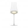 Zwiesel Glas Zwiesel Glas The Moment Blanc-de-Blancs Champagnerglas mit Moussierpunkt 312 ml / h: 240 mm Бокал для шампанского Zwiesel Glas The Moment Blanc-de-Blancs с искрящейся точкой 312 мл / высота: 240 мм