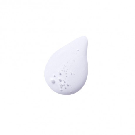 ERBORIAN Centella Cleansing Gel  Очищающий гель центеллы