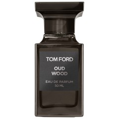 Tom Ford (Том Форд) Oud Wood Eau de Parfum (EdP) Парфюмерная вода Private Blend Dufte, 100 мл