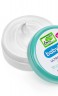 babylove Wundschutzcreme ultra sensitive, 150 ml Средство против раздражения кожи ребёнка крем, 150 мл
