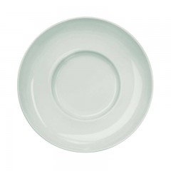 ASA SELECTION ASA Kolibri by Tim Raue Gourmetteller Coupe d: 24 cm / h: 4,5 cm Тарелка для гурманов ASA Hummingbird by Tim Raue d: 24 см / высота: 4,5 см