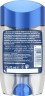 GILLETTE Antitranspirant Deostick Hydrating Gel Aloe Scent, 70 ml, Джилетт Увлажняющий гелевый антиперспирант Aloe Scent, 70 мл